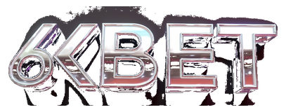 6kbet logo