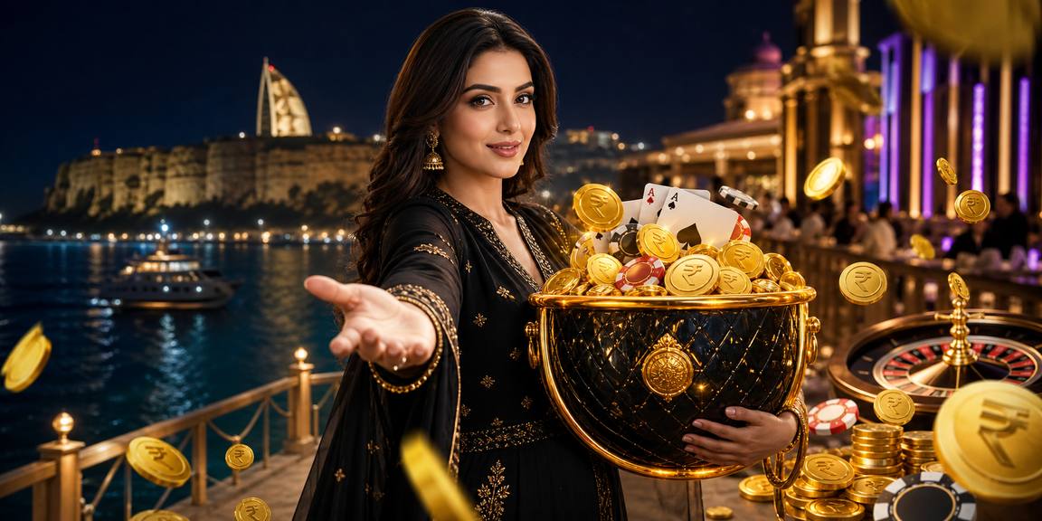6kbet The 6kbet app brings slots, live tables and sportsbook to your phone