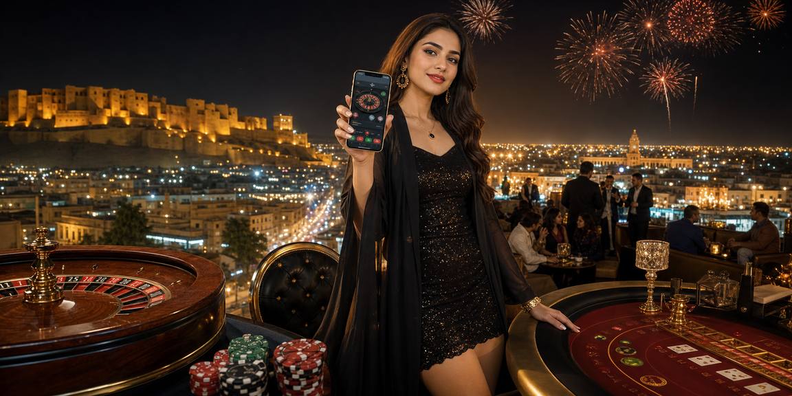 6kbet Play on the go without compromise